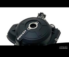 COPERCHIO ALTERNATORE DUCATI XDIAVEL 24221411GB