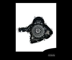 COPERCHIO ALTERNATORE DUCATI XDIAVEL 24221411GB - 6