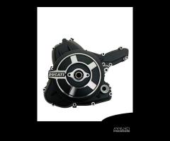 COPERCHIO ALTERNATORE DUCATI SCRAMBLER 24221262A