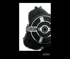 COPERCHIO ALTERNATORE DUCATI SCRAMBLER 24221262A