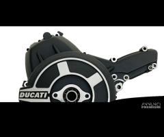 COPERCHIO ALTERNATORE DUCATI SCRAMBLER 24221262A