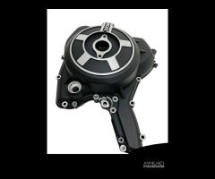 COPERCHIO ALTERNATORE DUCATI SCRAMBLER 24221262A