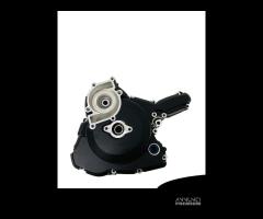 COPERCHIO ALTERNATORE DUCATI DIAVEL 1200 24221181A