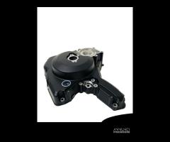 COPERCHIO ALTERNATORE DUCATI DIAVEL 1200 24221181A