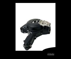 COPERCHIO ALTERNATORE DUCATI DIAVEL 1200 24221181A