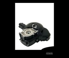 COPERCHIO ALTERNATORE DUCATI DIAVEL 1200 24221181A