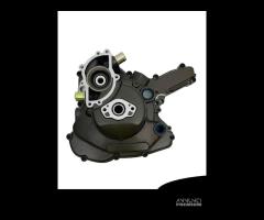 COPERCHIO ALTERNATORE DUCATI 916 748 CD 24220211A