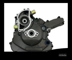 COPERCHIO ALTERNATORE DUCATI 916 748 CD 24220211A