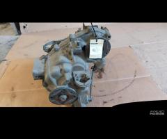 RIPARTITORE ELETTRICO suzuki jimny 1.5 DDiS K9K266