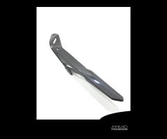 COPRI CATENA CARBONIO LUCIDO DUCATI MONSTER 937