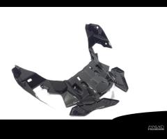 BAFFO PARASPRUZZI CARBONIO BMW S1000XR MY 2020 202 - 1