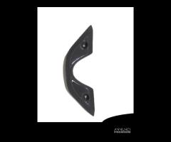 BAFFETTO BLOCHETTO CHIAVI CARBONIO DUCATI 749 999 - 2