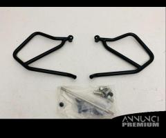 Paramotore bull bar ducati scrambler 800 96780831A