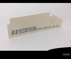 DECALCOMANIA DUCATI PANIGALE 1199 S CD 43818971AS