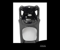 CONDOTTI AIRBOX AIR BOX CARBONIO DUCATI 998