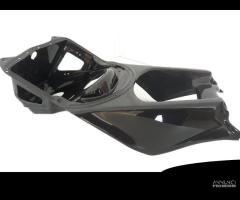 CONDOTTI AIRBOX AIR BOX CARBONIO DUCATI 998