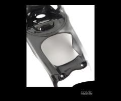 CONDOTTI AIRBOX AIR BOX CARBONIO DUCATI 998