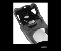 CONDOTTI AIRBOX AIR BOX CARBONIO DUCATI 998