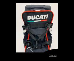 TROLLEY DUCATI RACING DUCATI CD 981018685