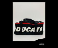 TROLLEY DUCATI RACING DUCATI CD 981018685