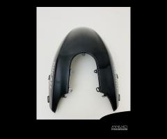 COPERCHIO SERBATOIO DUCATI DIAVEL CARBONIO CD 4801