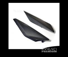 Fianchetti sotto sella carbonio panigale 899 959 1