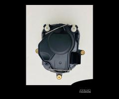 Fanale faro anteriore ducati multistrada eu