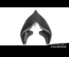 Codone posteriore carbonio ducati panigale v2 - 1