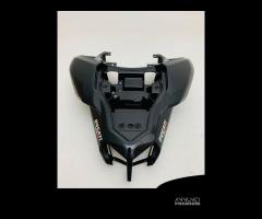 CODONE DUCATI 1198 SP CD 48320741BQ