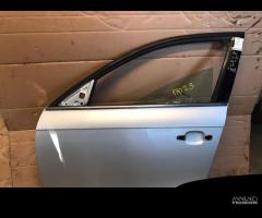 PORTA ANTERIORE SINISTRA Audi A4 Avant 2.0 Tdi