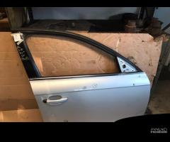 PORTA ANTERIORE DESTRA Audi A4 Avant 2.0 Tdi