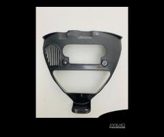 CONVOGLIATORE ARIA DUCATI ST4 S CD 48410341AG