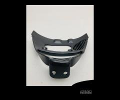 CONVOGLIATORE ARIA DUCATI ST4 S CD 48410341AG