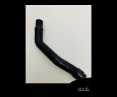 TUBO SCARICO DUCATI MH900E ORIZZONTALE CD 57010631