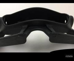 SUPPORTO BORSE DUCATI DIAVEL STRADA CD 8291B571C