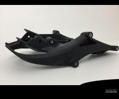 SUPPORTO BORSE DUCATI DIAVEL STRADA CD 8291B571C