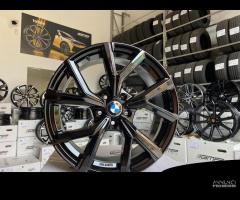 Cerchi NUOVI Bmw raggio 19 cod.94853