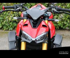 Wings ali carbonio ducati streetfighter v4 v4s - 18