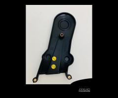 COPERCHIO CINGHIA DUCATI SCRAMBLER ICON CD 2451079