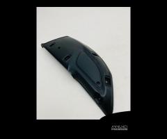 SUPPORTO CONVOGLIATORE DUCATI DIAVEL SINISTRO CD 8