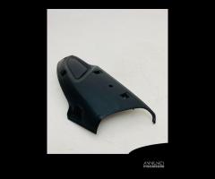 SUPPORTO CONVOGLIATORE DUCATI DIAVEL SINISTRO CD 8