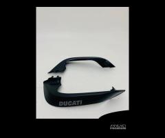 COVER CONVOGLIATORE DUCATI MULTISTRADA V2 CD 96980