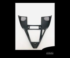 Scudo frontale convogliatore aria ducati 999r 2003 - 1