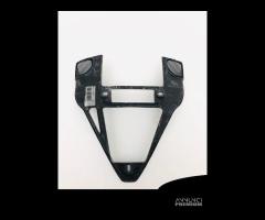 Scudo frontale convogliatore aria ducati 999r 2003 - 2