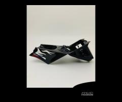 Air box ducati superbike 998s bostrom 2002 - 2004