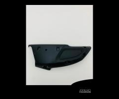 Supporto convogliatore destro ducati diavel 11-14