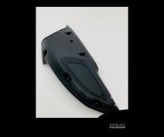 Supporto convogliatore destro ducati diavel 11-14