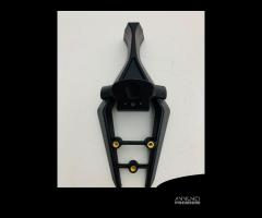 Portatarga ducati 848 1098 1198 nuovo originale