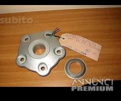 Flangia porta corona ducati 748 916 996