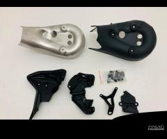 PARACALORE DUCATI MULTISTRADA PANIGALE 69926691A